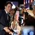 Canadá: Justin Trudeau celebra un año de "política positiva" en el poder