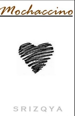 Baper 10 Rekomendasi Novel Wattpad Yang Bikin Nangis