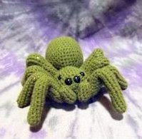 SPIDER Crochet pattern, halloween crochet pattern, halloween doll, halloween amigurumi pattern, Amigurumi SPIDER, SPIDER amigurumi pattern, crochet SPIDER doll, SPIDER Amigurumi, SPIDER toy