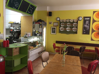 Aktuelle Nachrichten Aus Wurzburg Schweinfurt Franken Bayern