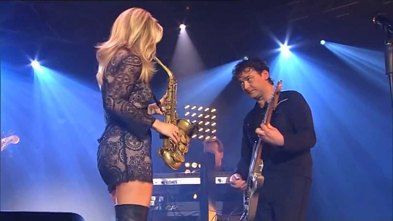 86 Saxophone ideas saxophone, jazz musicians, jazz music