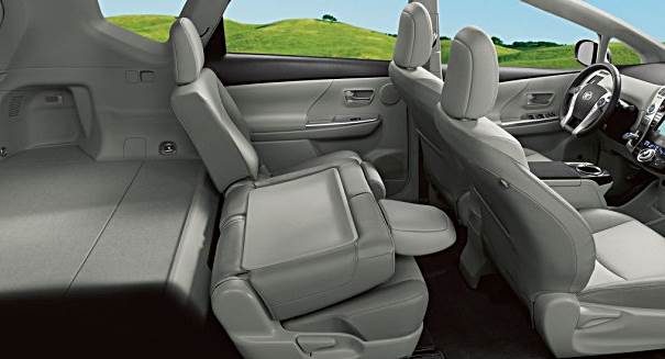 2017 Toyota Prius V Release Date Australia Auto Review 2017 Toyota Prius V Release Date Australia