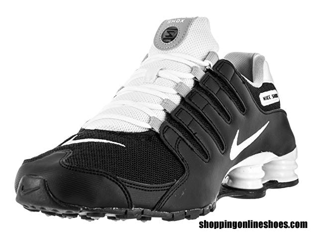 best nike shoes for zumba