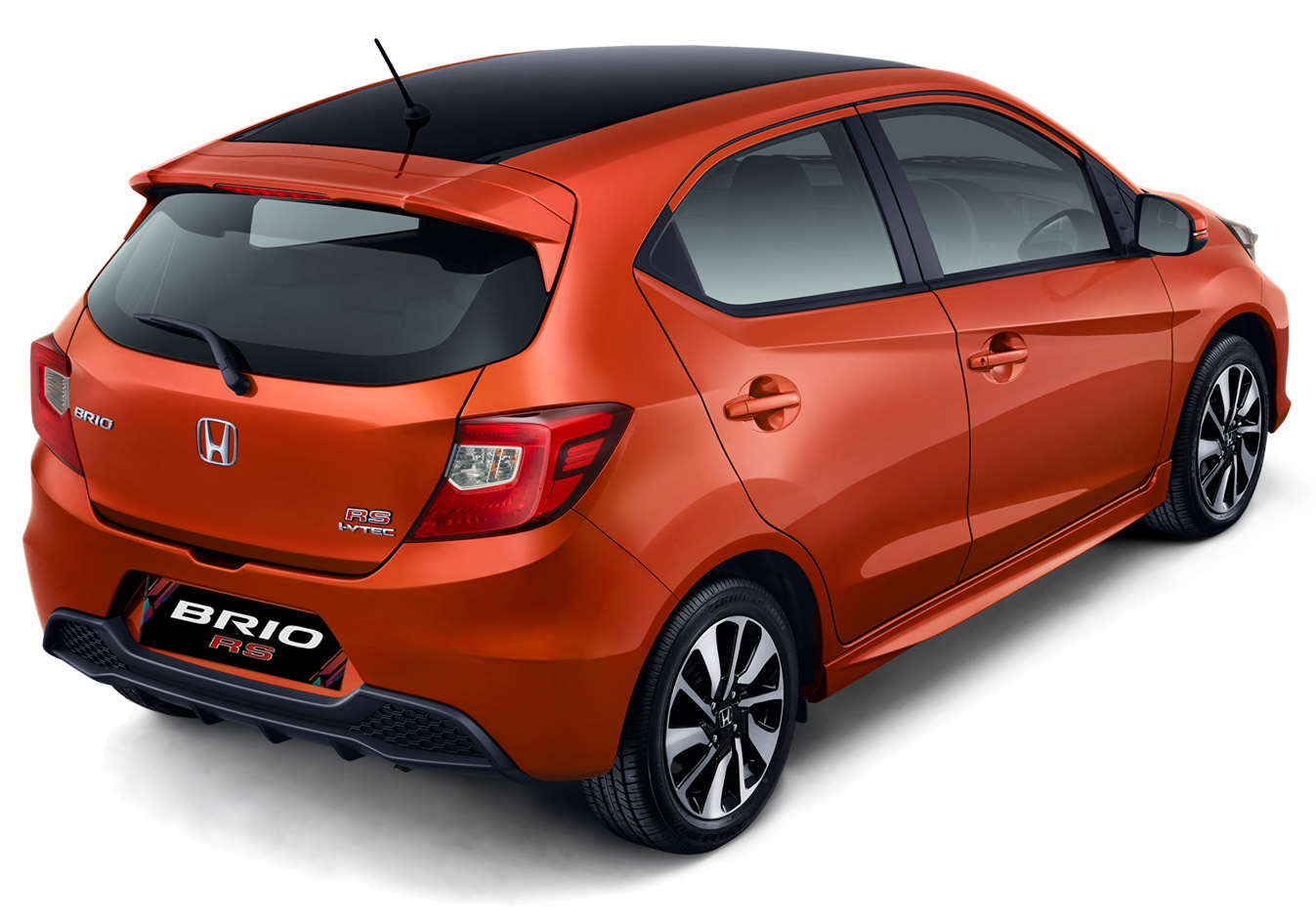 Harga Mobil Honda Terbaru 2019 Dealer Resmi Mobil Honda Ciledug