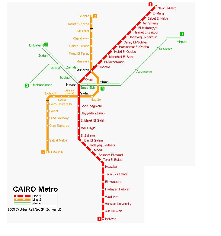 لوصول اسرع ... بالصور: الخرائط التفصيلية لمحطات المترو في مصر CAIRO-METRO-MAP%2Bcopy