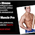 Boost up your Muscle Mass with Muscle Pro Xtreme