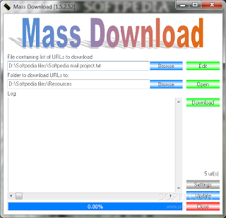 Mass-Download_1%5B1%5D.png