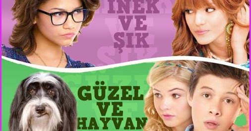Dost musun, düşman mı Dost musun, düşman mı