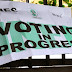 #Osunrerun - Commotion in Osogbo unit over gunshots
