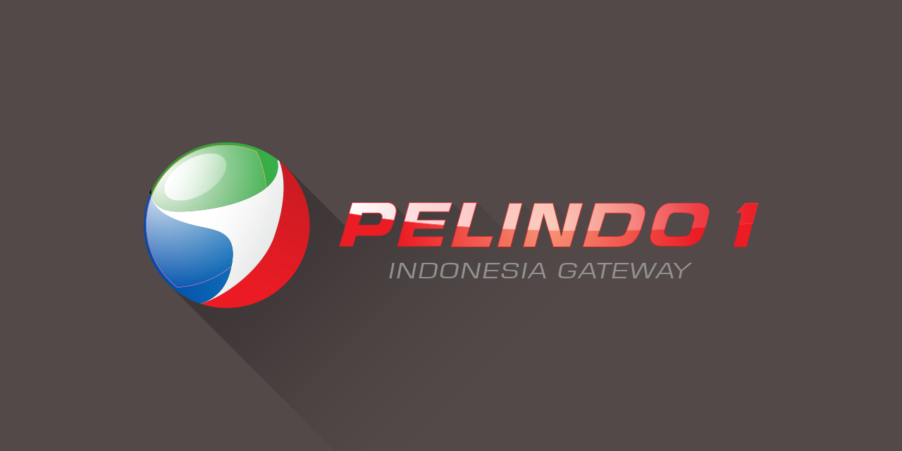 Logo PT Pelabuhan Indonesia I