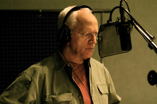 engineer voicey actor engineer voicey actor