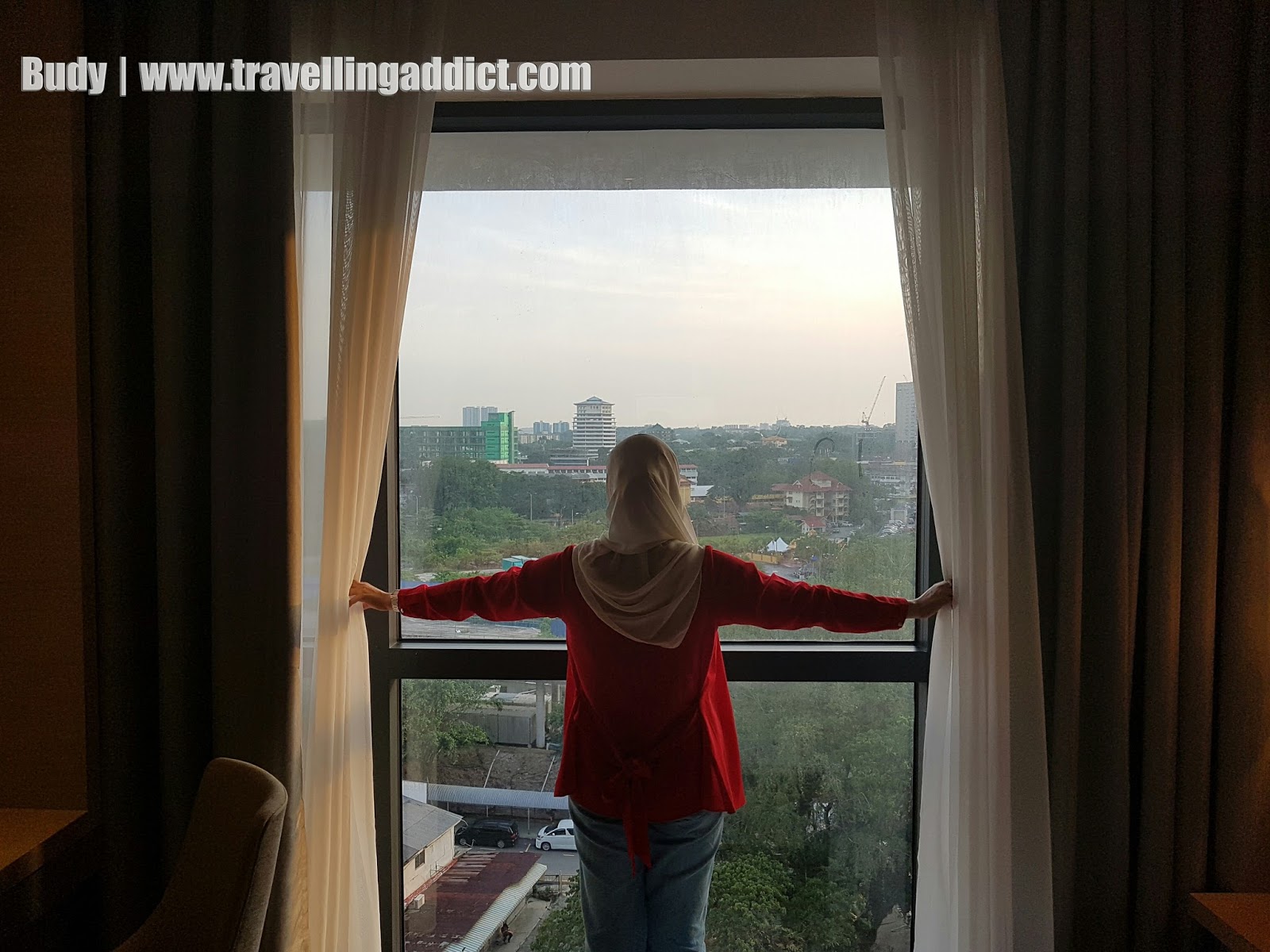 Ide perdagangan opsi yang bagus