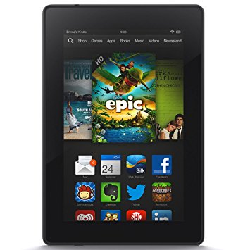 default password factory default kindle fire default password factory default kindle fire