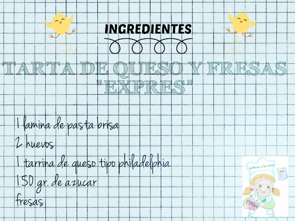 Imagen 0