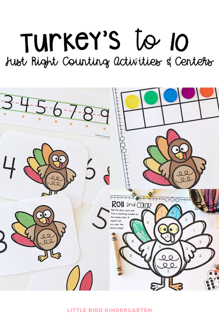 December Resources And Ideas Miss Kindergarten