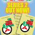 SERIES 2 NOW AVAILABLE! The Three Things Game! Social Party Card Game By Alex Strang
