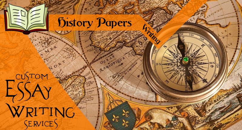 history examples for sat essay