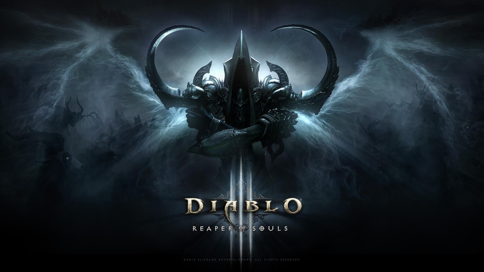 diablo 2 sales diablo iii the king of sales diablo iii news and guides diablo 2 sales diablo iii the king of sales diablo iii news and guides