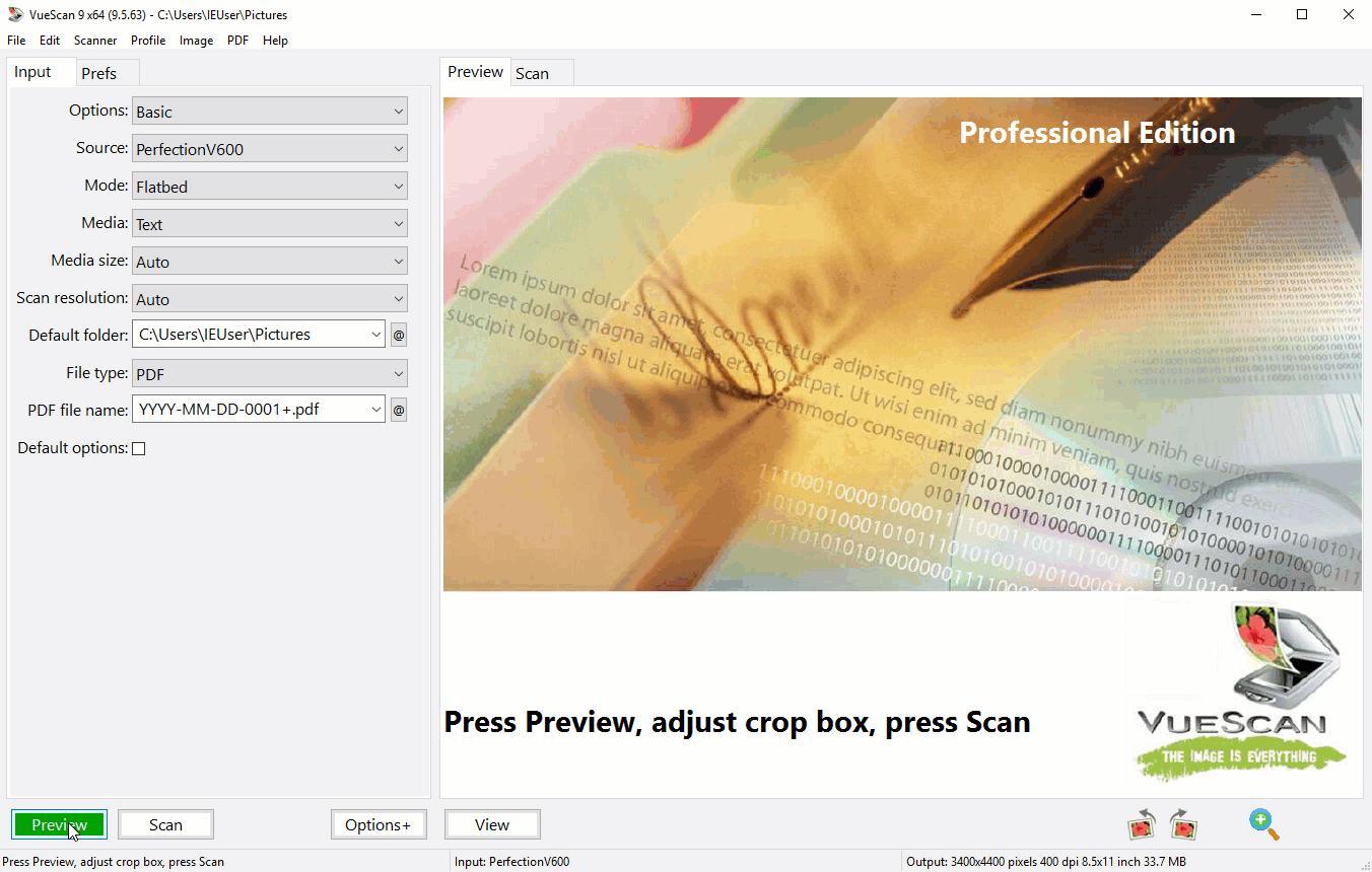 download vuescan 9x64 download vuescan 9x64