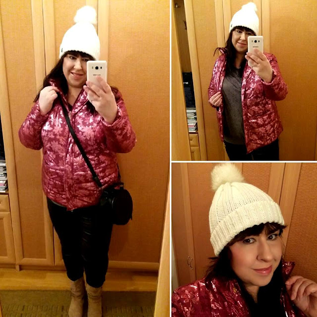 pop20a.jpg