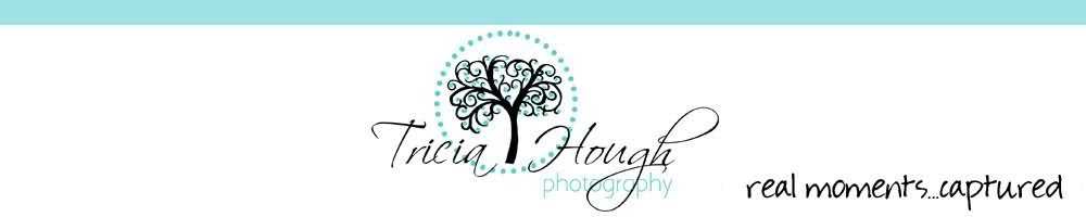 tricia hough photography