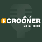 Radio Crooner Michael Bublé