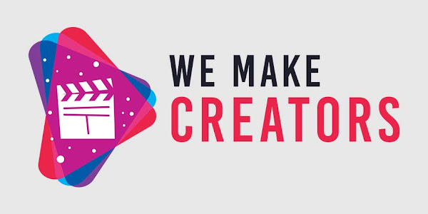 'We make creators' by Mahatmaji Technical, Courses at low price 86% off