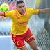 Crónica: Monarcas 1-0 Tijuana