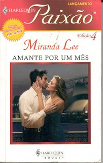 Poker De Charme Download