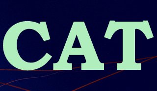 Best books for CAT Recommended by Toppers
