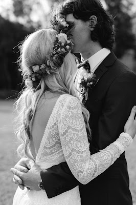 makeup, hair, wedding makeup, wedding hair wedding makeup artist, wedding hair stylist makeup artist, hair stylist, hunter valley, hunter valley makeup artist, hunter valley hair stylist, makeup artist hunter valley, hair stylist hunter valley, wedding makeup hunter valley, wedding hair hunter valley, hunter valley wedding makeup, hunter valley wedding hair, pokolbin, pokolbin makeup artist, pokolbin hair stylist, makeup artist pokolbin, hair stylist pokolbin, hunter wedding, airbrush makeup hunter valley, smokey eyes, natural makeup, natural makeup hunter valley, bridal makeup, bridal hair, bridal makeup artist, bridal hair stylist, bridal makeup artist hunter valley, bridal hair stylist hunter valley, hunter valley bridal makeup artist, hunter valley bridal hair stylist