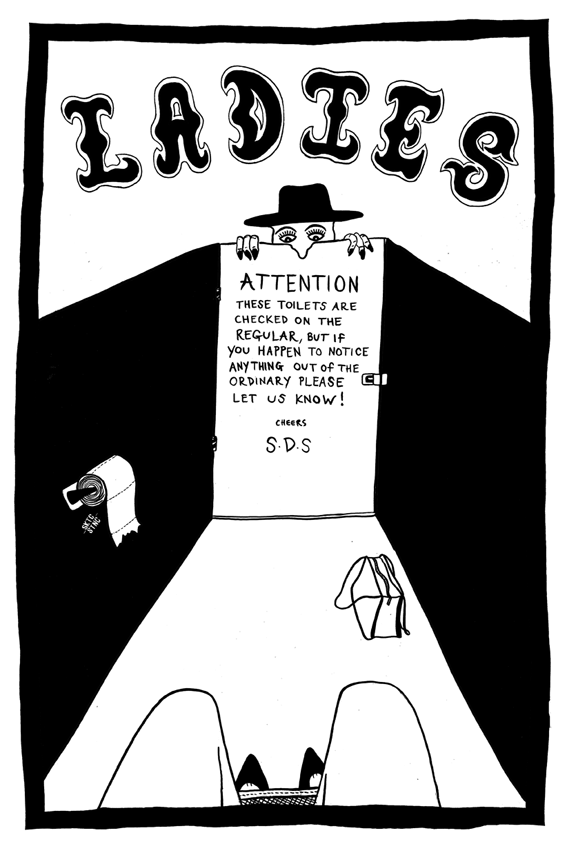 dating agency near me