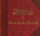 Charlie Wadhams: In A Goldmine
