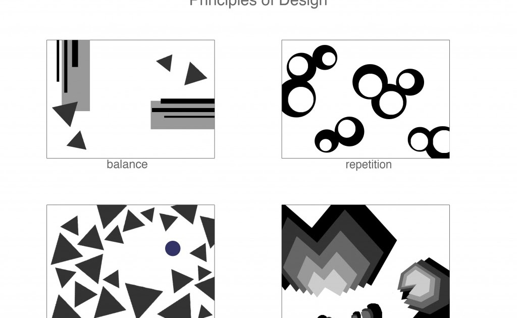 miss-ambar-s-art-class-principles-of-design