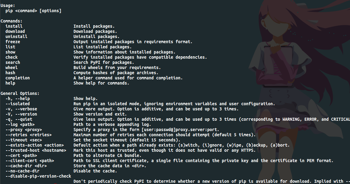 No such file or directory как исправить. Acpi монстры. Pip (менеджер пакетов). Laravel системные требования. Mysql workbench окно.