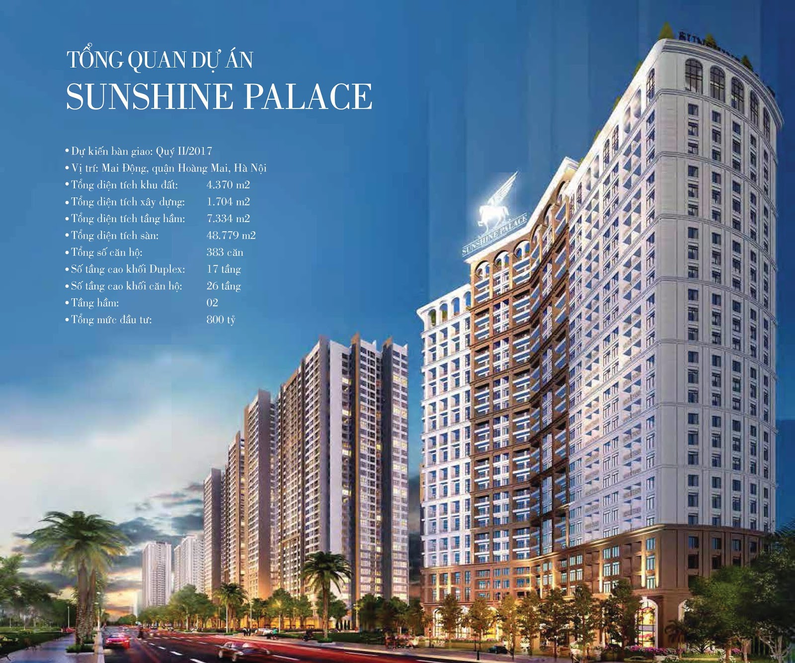 phoi-canh-du-an-sunshine-palace