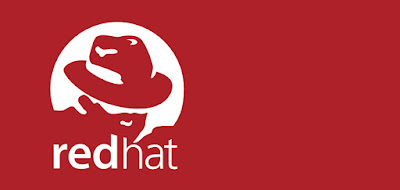 RedHat Enterprise Linux 7 üzerinde CentOS Repo ve Paketlerin Kurulumu