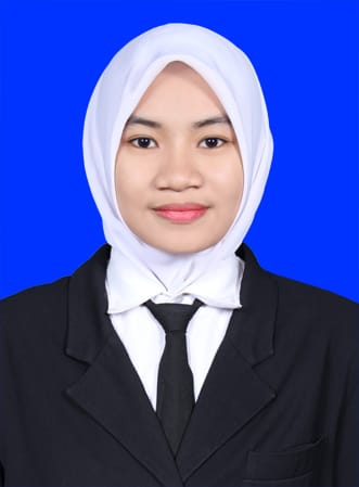 Fitriana Kartika Sari, M.Pd.