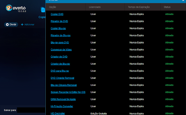dvdfab 11.0.3.4 dvdfab 11.0.3.4