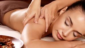 Massage Panggilan Murah Jakarta - Citra Massage