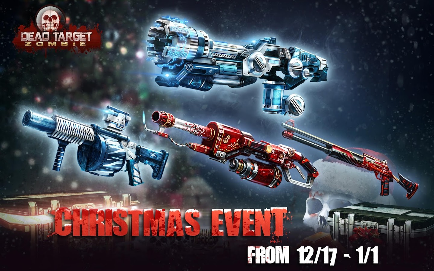 DEAD TARGET: Zombie mod , dead target apk mod , dead target مهكرة , dead targer مهكرة للاندرويد , dead target مهكرة اخر اصدار , لعبة dead target مهكرة , تحميل لعبة dead trigger 2 للاندرويد مهكره , تحميل لعبة dead target 2 مهكرة للاندرويد , تهكير لعبة dead target للاندرويد , dead target zombie مهكرة 2017 , http://apkmode1.blogspot.com/2016/12/dead-target-zombie-v-263.html