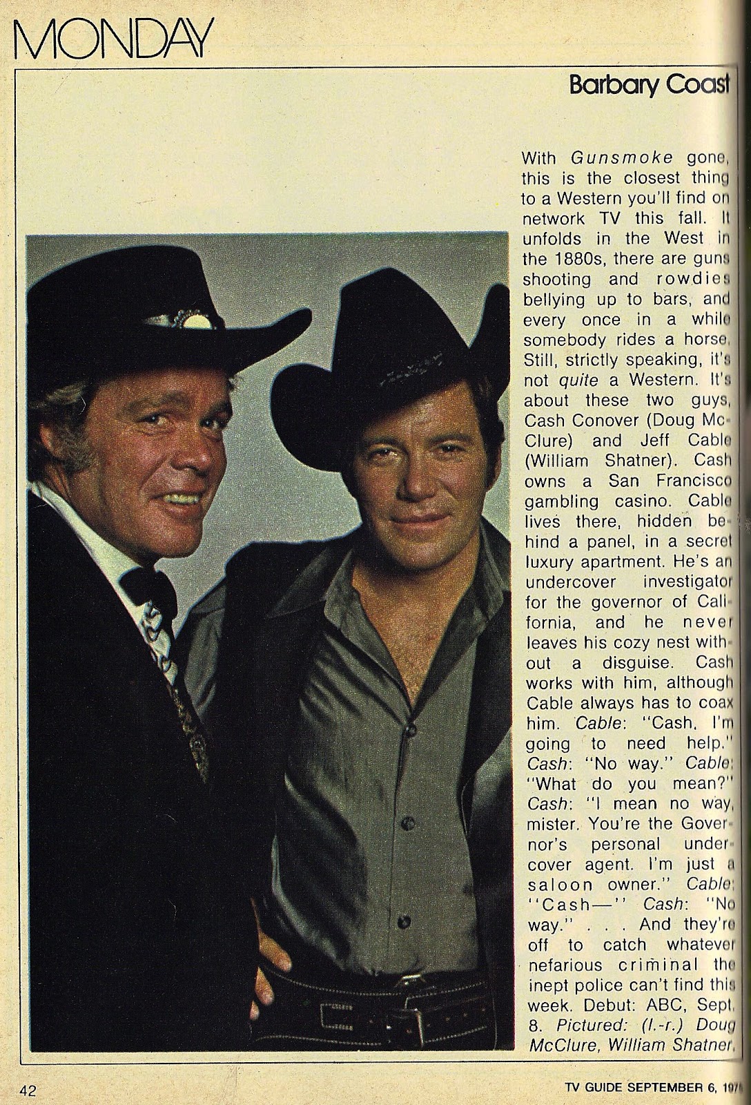 The Heath Post 1975 The New Season Mondays the-heath-post-1975-the-new-season-mondays