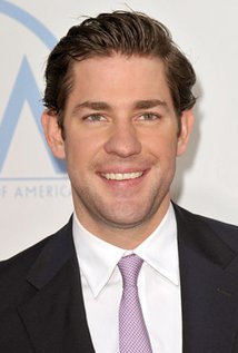 John Krasinski