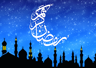 Cara Menyambut Bulan Ramadhan Yang Baik