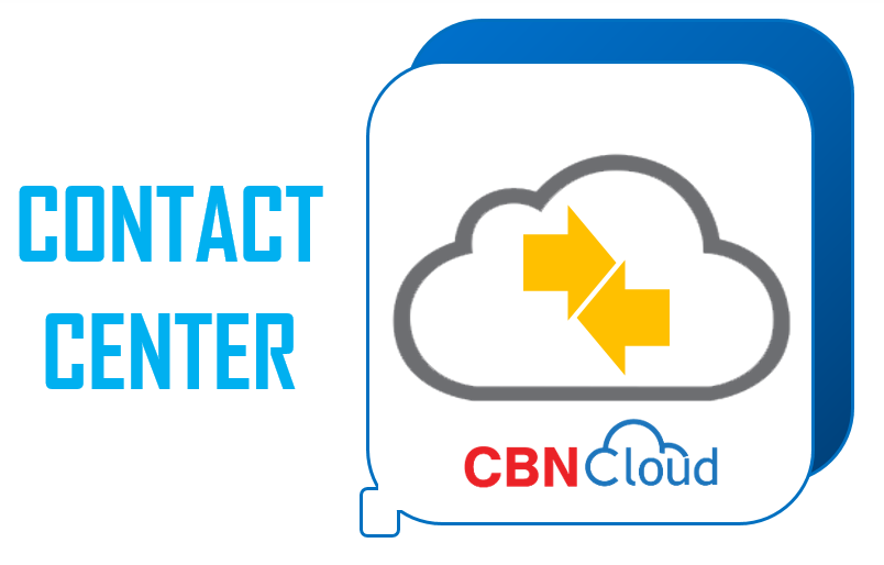 layanan-cloud-computing-cbn-kini-didukung-ca-nimsoft-monitor