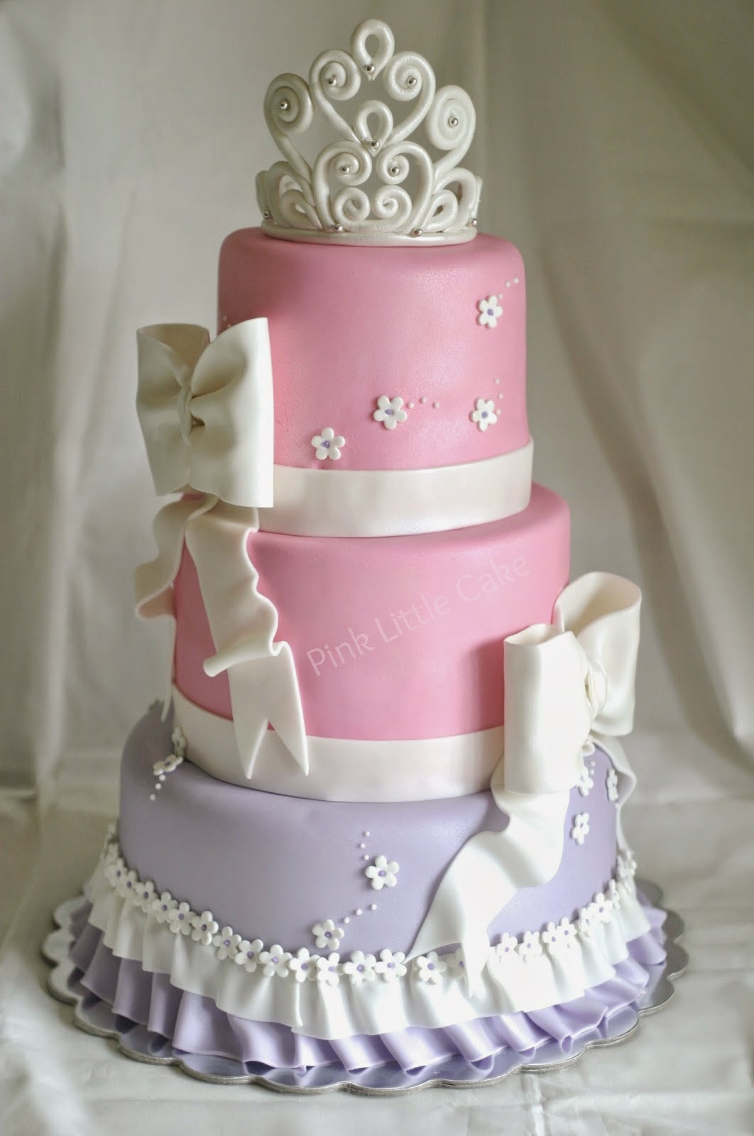 baby shower cake decorating beautiful and fascinating creatife my blog