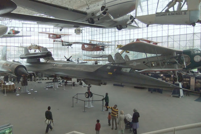 m21-with-d21-museum-of-flight
