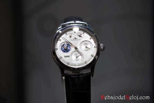 Visitando Siar 2015 (II) debajodelreloj13 Visitando Siar 2015 (II) debajodelreloj13