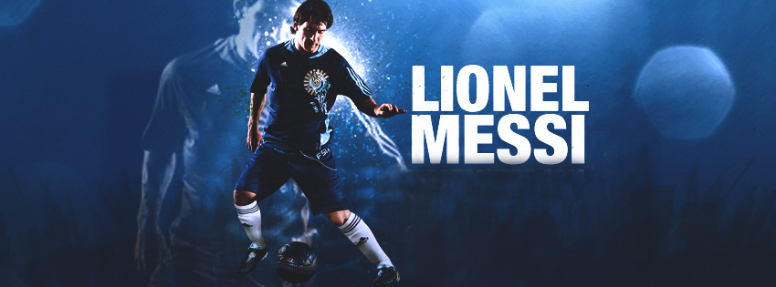 Ảnh bìa đẹp facebook