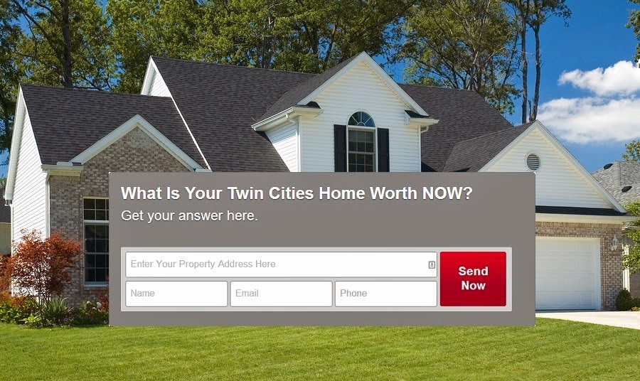 http://twin-cities-house-values.com/